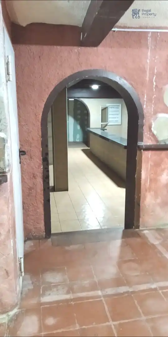 Wohngebäude zum Verkauf in Tacoronte - Los Naranjeros, imagen 22