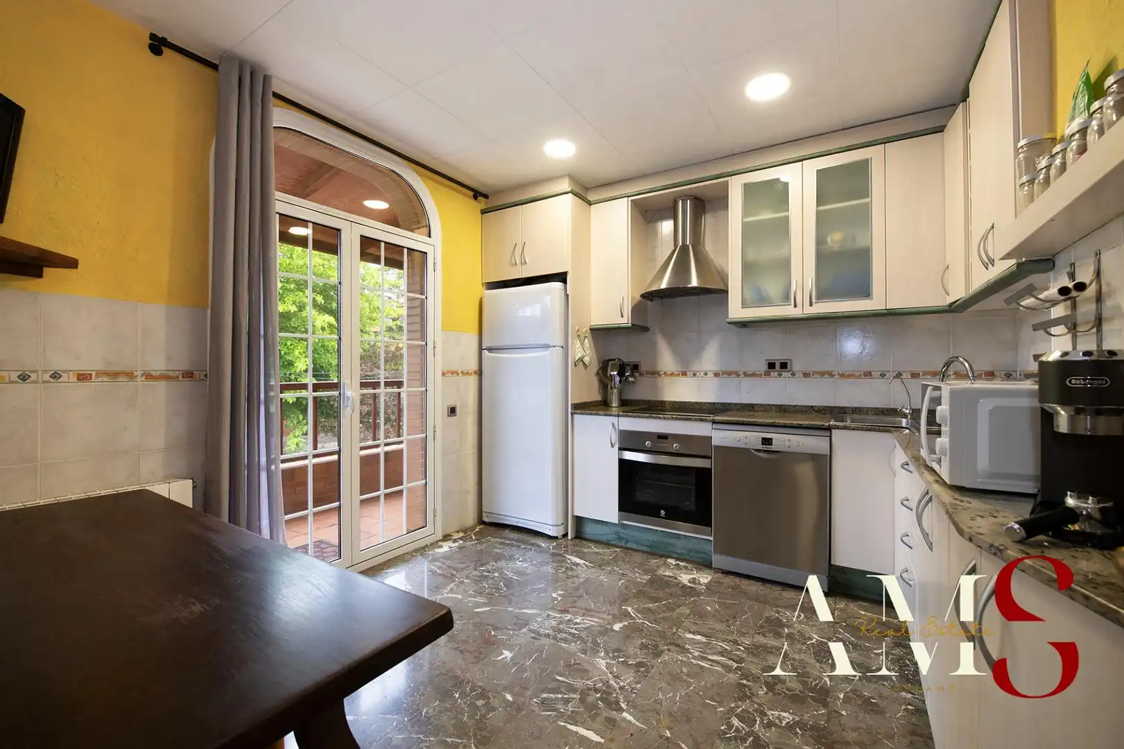 Detached house with terrace for sale in CAN SADURNI, imagen 19