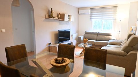 Photo 4 of Flat for sale in Calle Camelia, 15p, Casco Histórico, Churriana de la Vega
