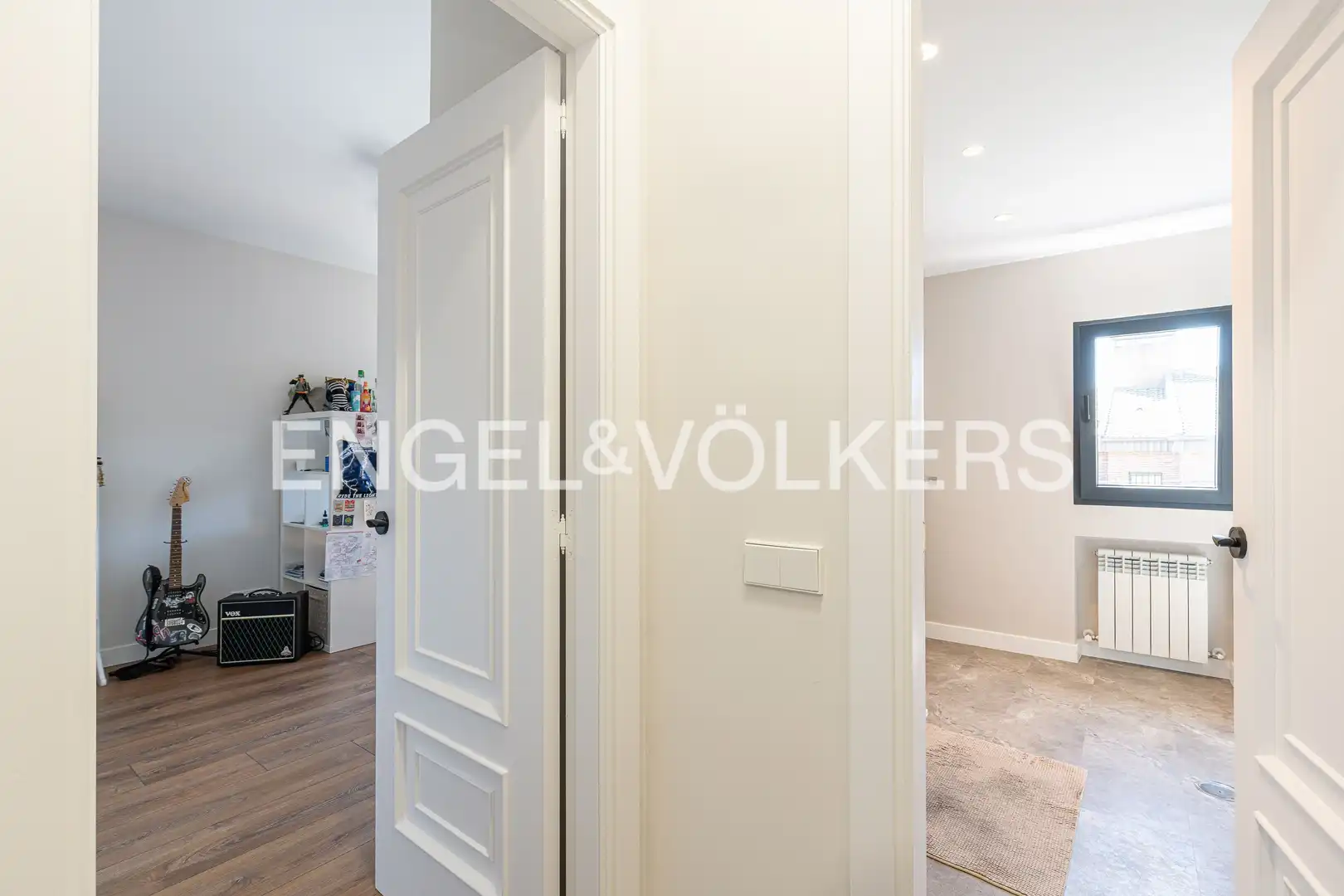 Houses for rent in Pozuelo de Alarcón  with Heating, Private garden and Terrace