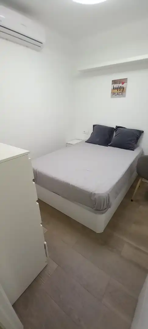 Flat with terrace for sale in Plaça de Jaume I el Conqueridor, imagen 8