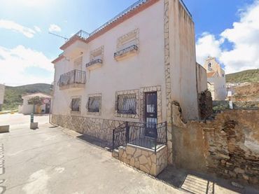 Casa in vendita a PL DE LA JUVENTUD 1  0 0