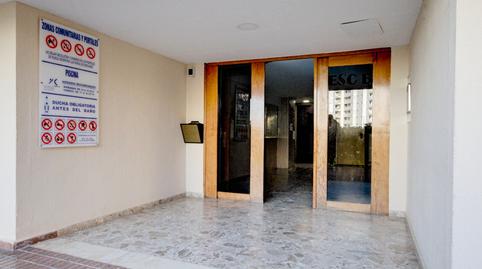 Photo 4 of Flat for sale in Avinguda del Nord, Playa de Gandia, Valencia