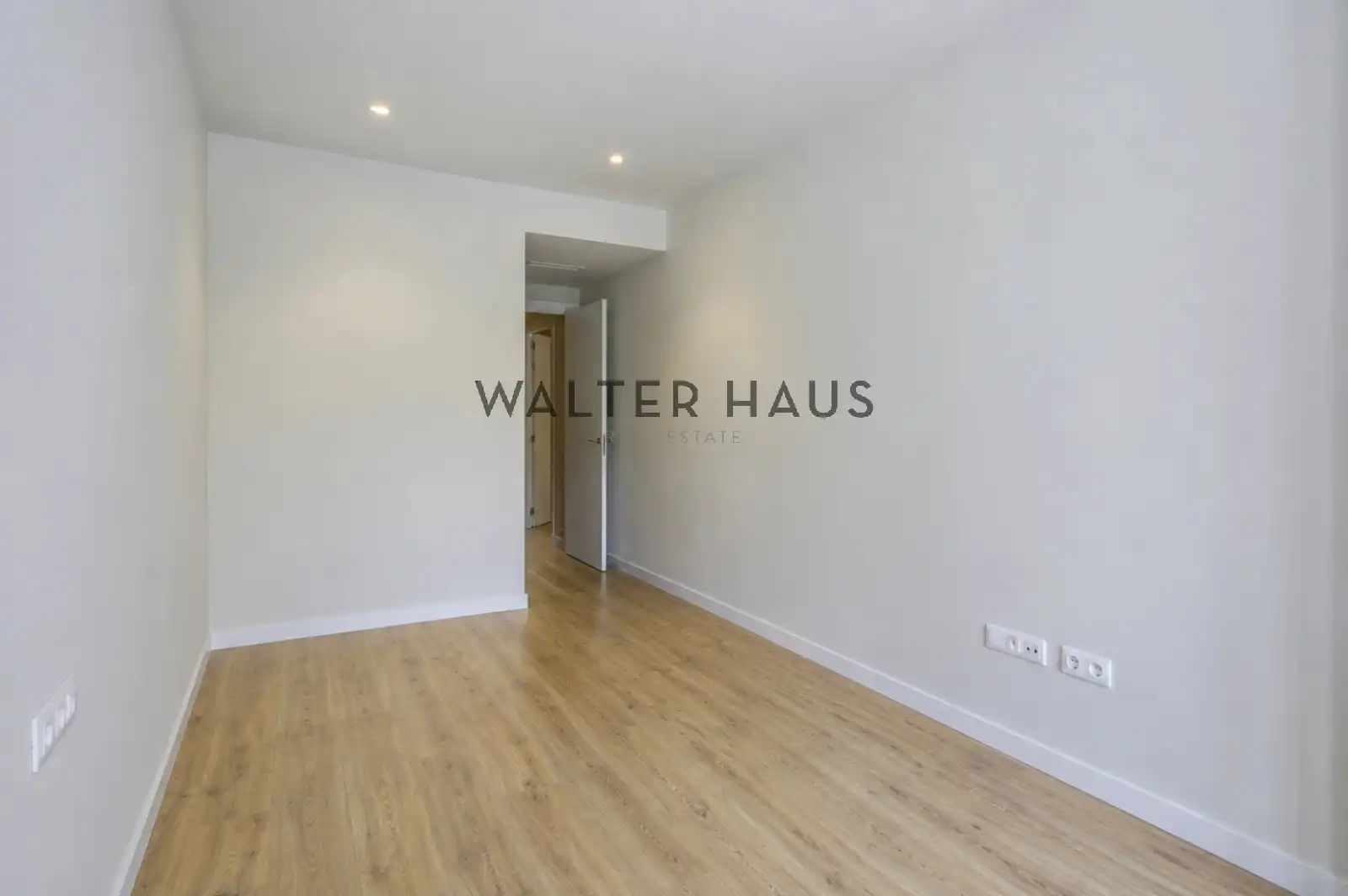 Appartement avec ascenseur à vendre à Gran Via de les Corts Catalanes 751, imagen 28