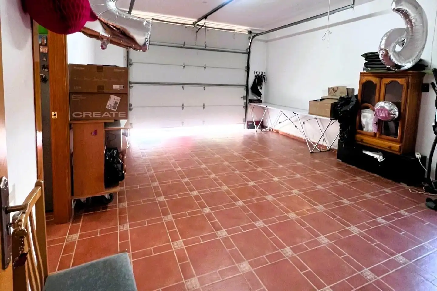 Casa o xalet en venda en Orihuela amb Aire condicionat, Calefacció i Jardí privat