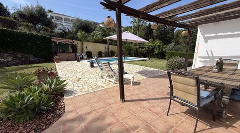 Photo 3 of Country homes for sale in Centro, Alhaurín El Grande