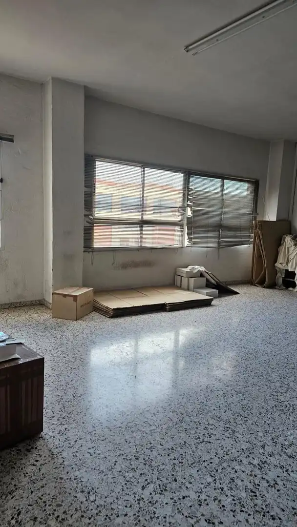 Industrial building to rent in Torrellano, imagen 10