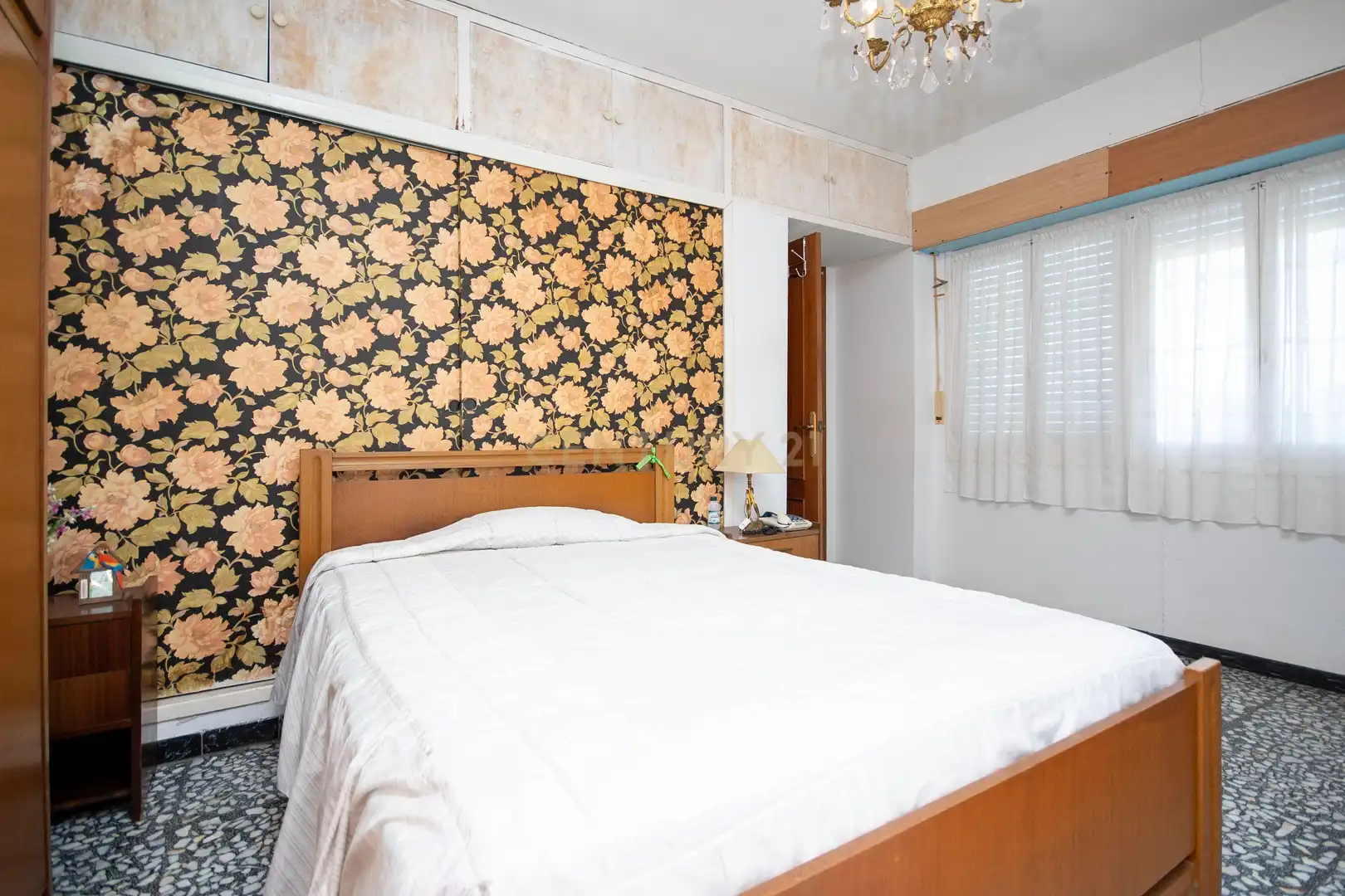 Habitación de Residencial en venta en San Vicente del Raspeig / Sant Vicent del Raspeig