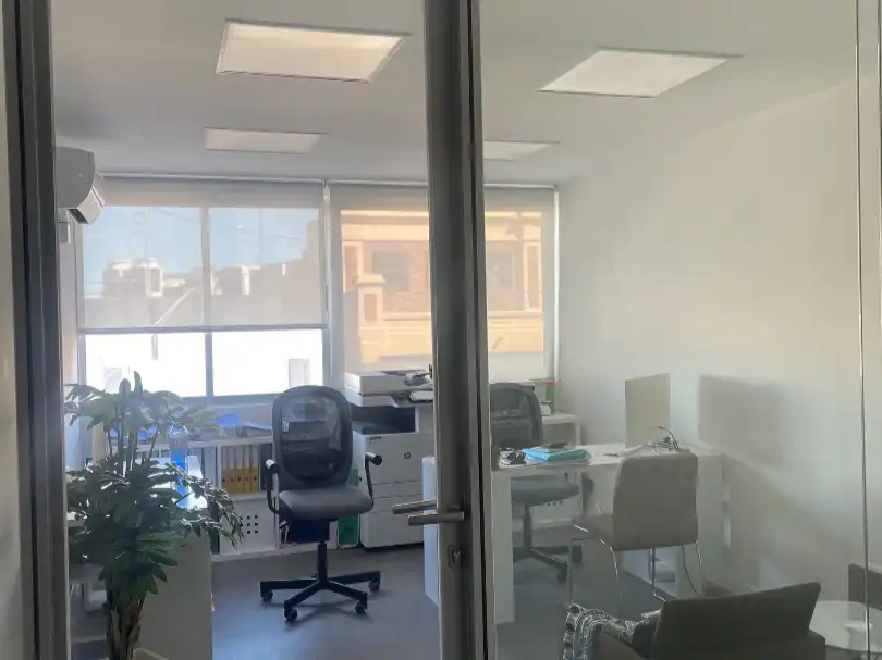 Office space with lift to rent in plaza ayuntamiento 19, imagen 4