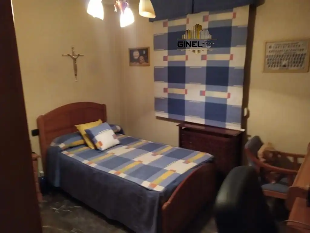 Casa con terrazza in vendita a Bailén, imagen 10
