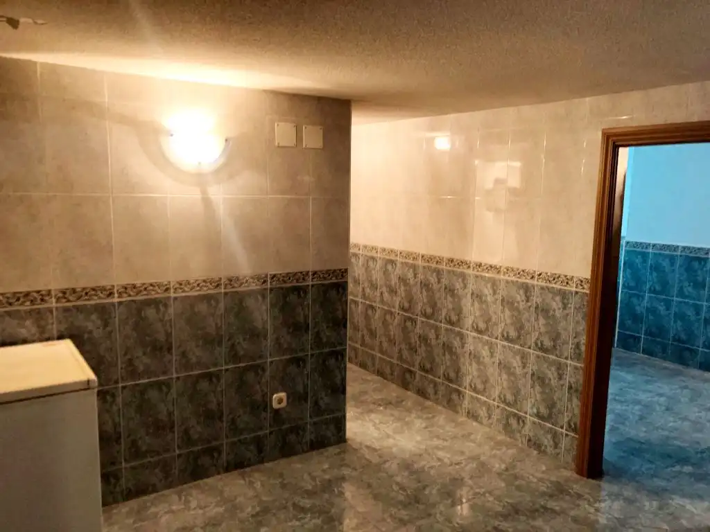 Gewerbefläche zum Verkauf in Calle de Pablo Picasso, imagen 12