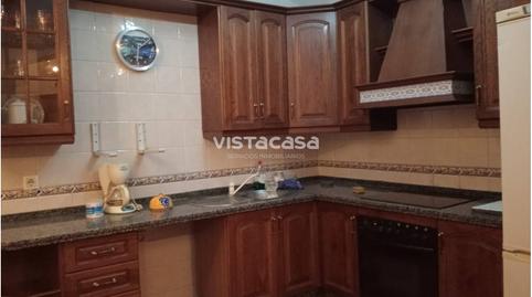 Foto 4 de Casa o chalet de alquiler en El Viso del Alcor, Sevilla