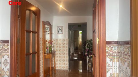 Magnifica Casa en Burguillos del Cerro