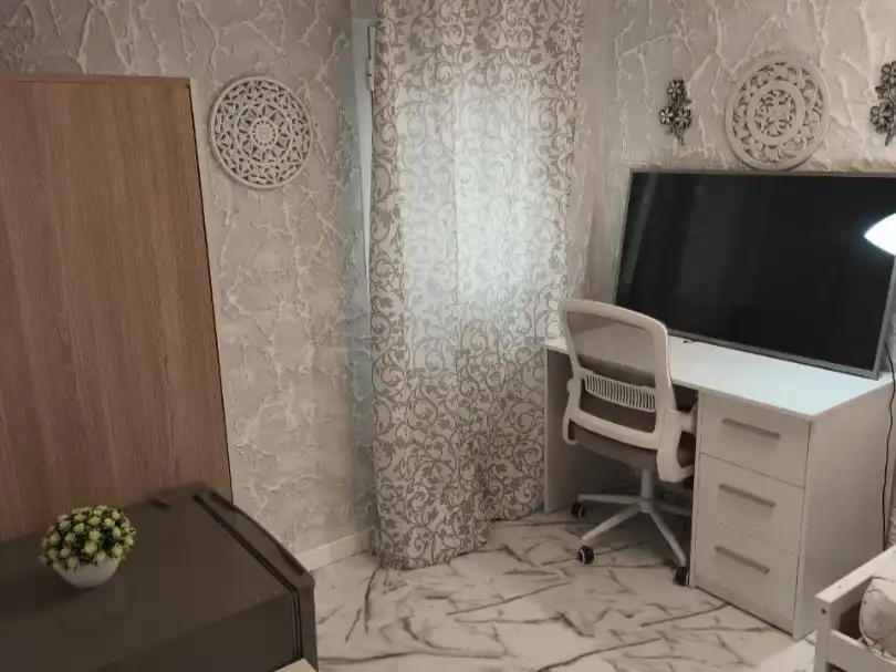 Wohnung zum Verkauf in Vicent Lladró sena 1, imagen 9