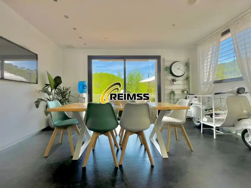 Casa in vendita a Santa Cristina - Sant Francesc, imagen 11