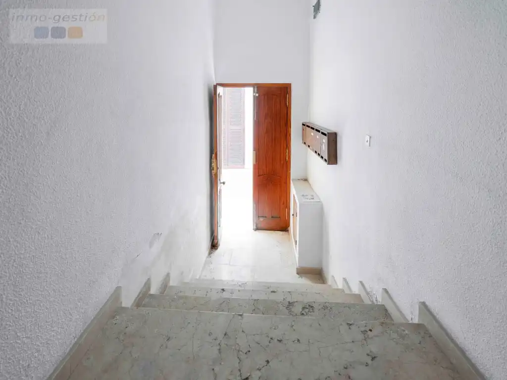 Edifici en venda en Córdoba