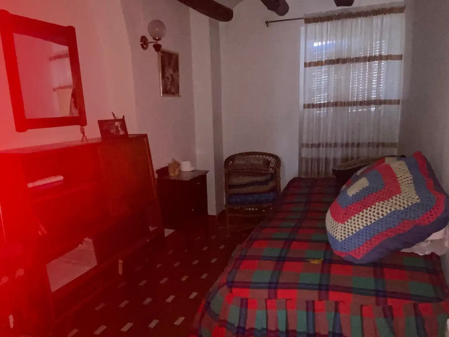 Maison rustique à vendre à Calamocha, imagen 76