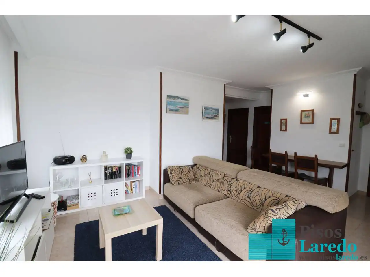 Appartement avec piscine à louer à Avenida Derechos Humanos 40, imagen 6