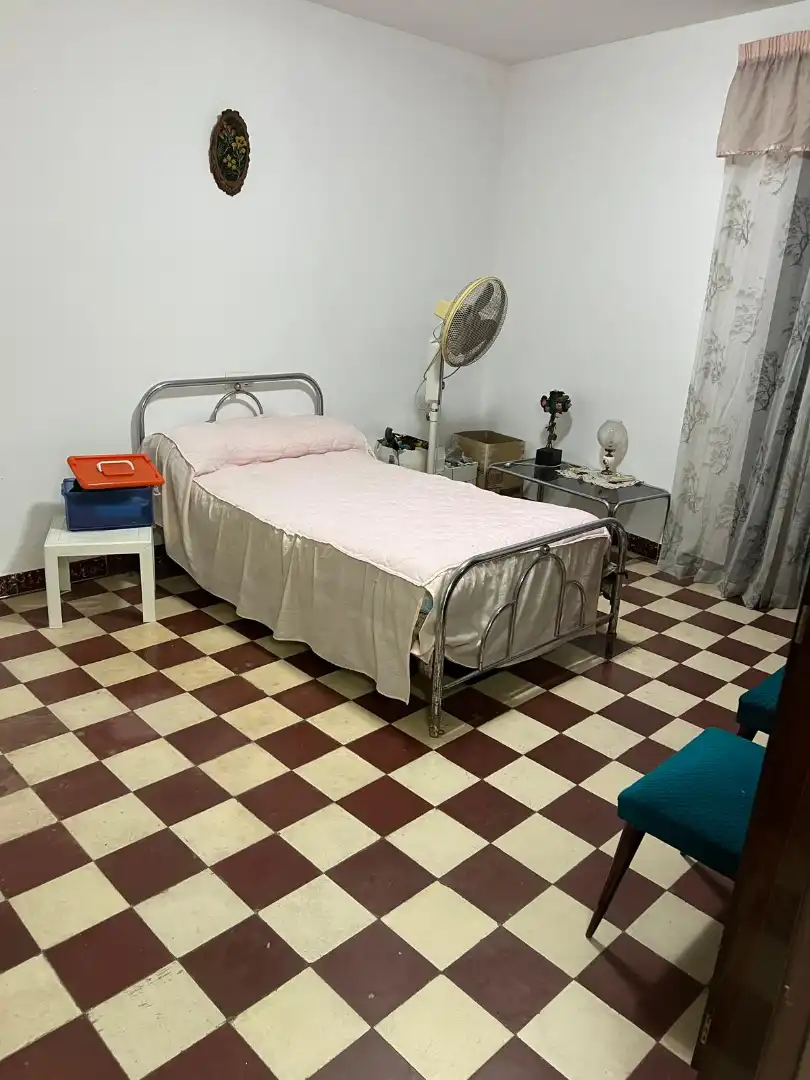 Maison à vendre à Avenida de la Estacion, imagen 20