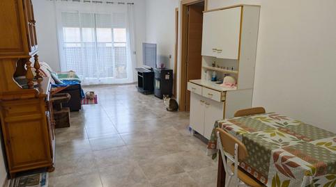 Foto 2 de Planta baixa en venda a Carrer del Vallàs, Ulldecona, Tarragona