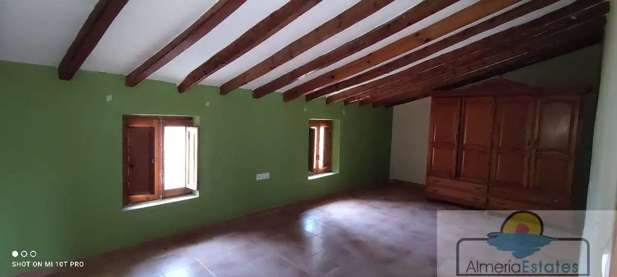 Casa en venda a Arboleas, imagen 7