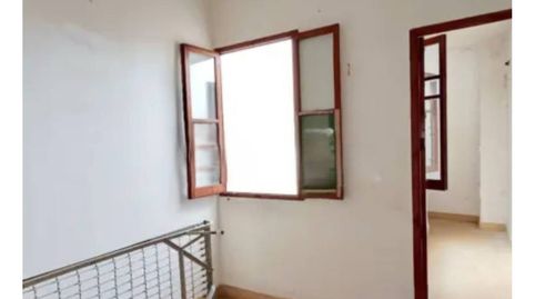Foto 4 de Casa o chalet en venta en Centro, Vila-real
