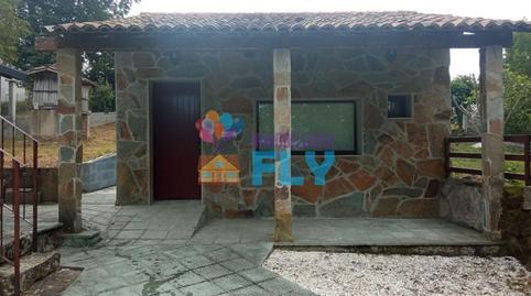 Foto 4 de Finca rústica en venda a A Merca  , Ourense