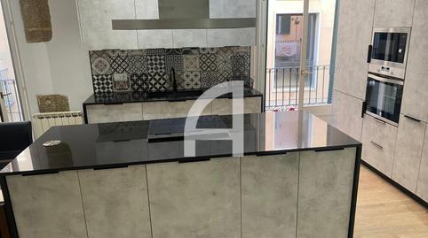 Photo 4 of Flat to rent in Ferreries Velles, Centre - Barri Vell, Girona