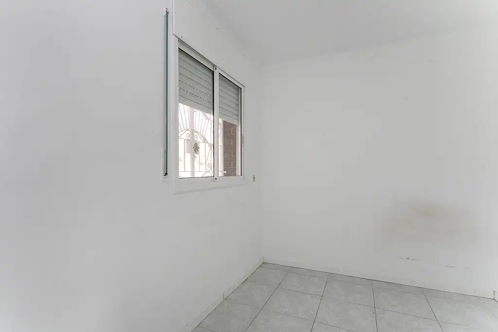 Semi-detached house for sale in C/ Ferrer i Guardia, imagen 17