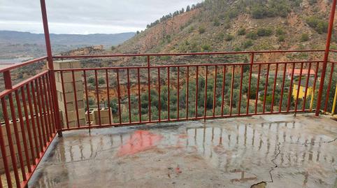 Foto 4 de Casa o chalet en venta en Pliego, Murcia