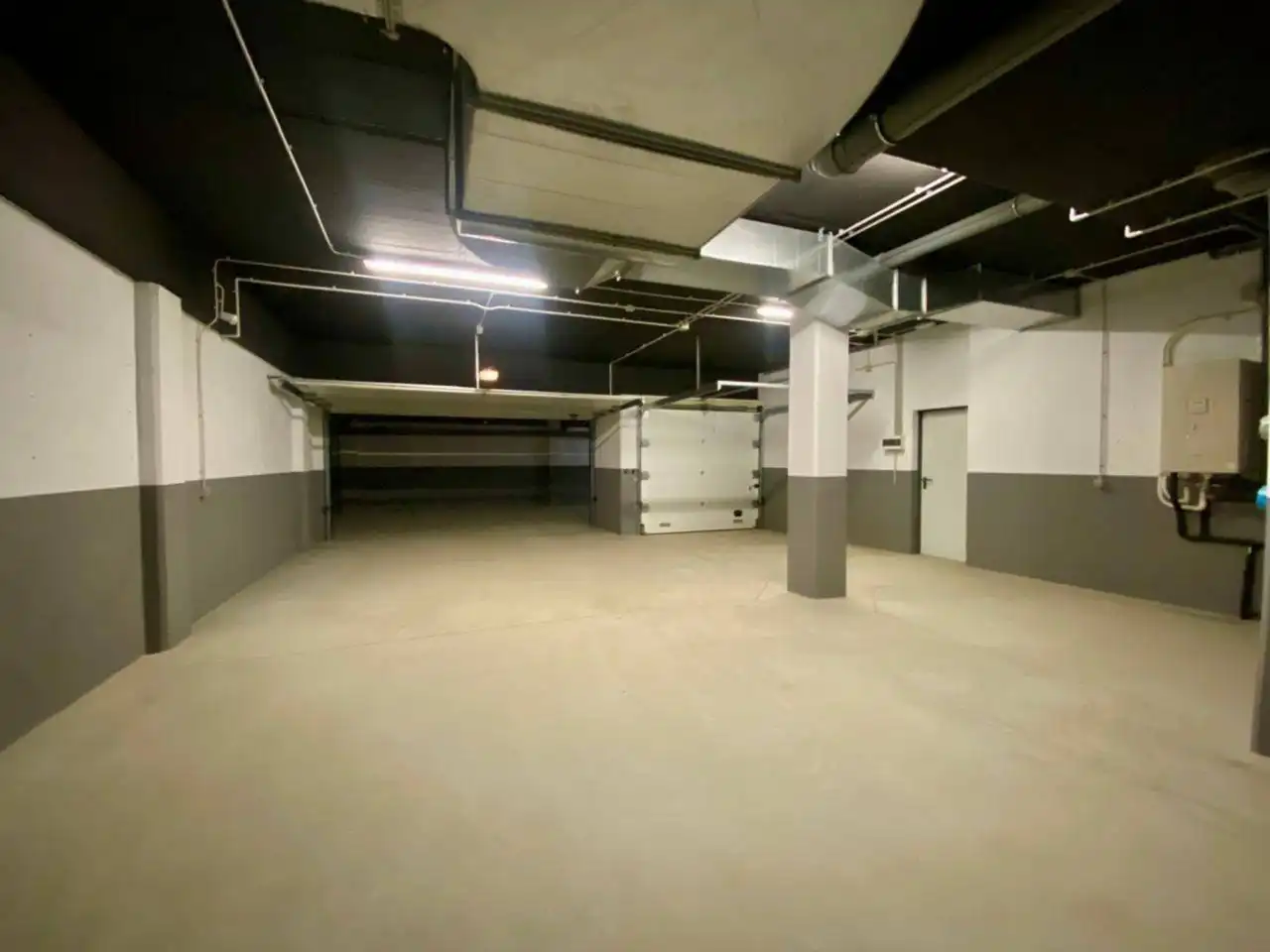 Flat with garden for sale in Calle Residencial d´Escas, imagen 26