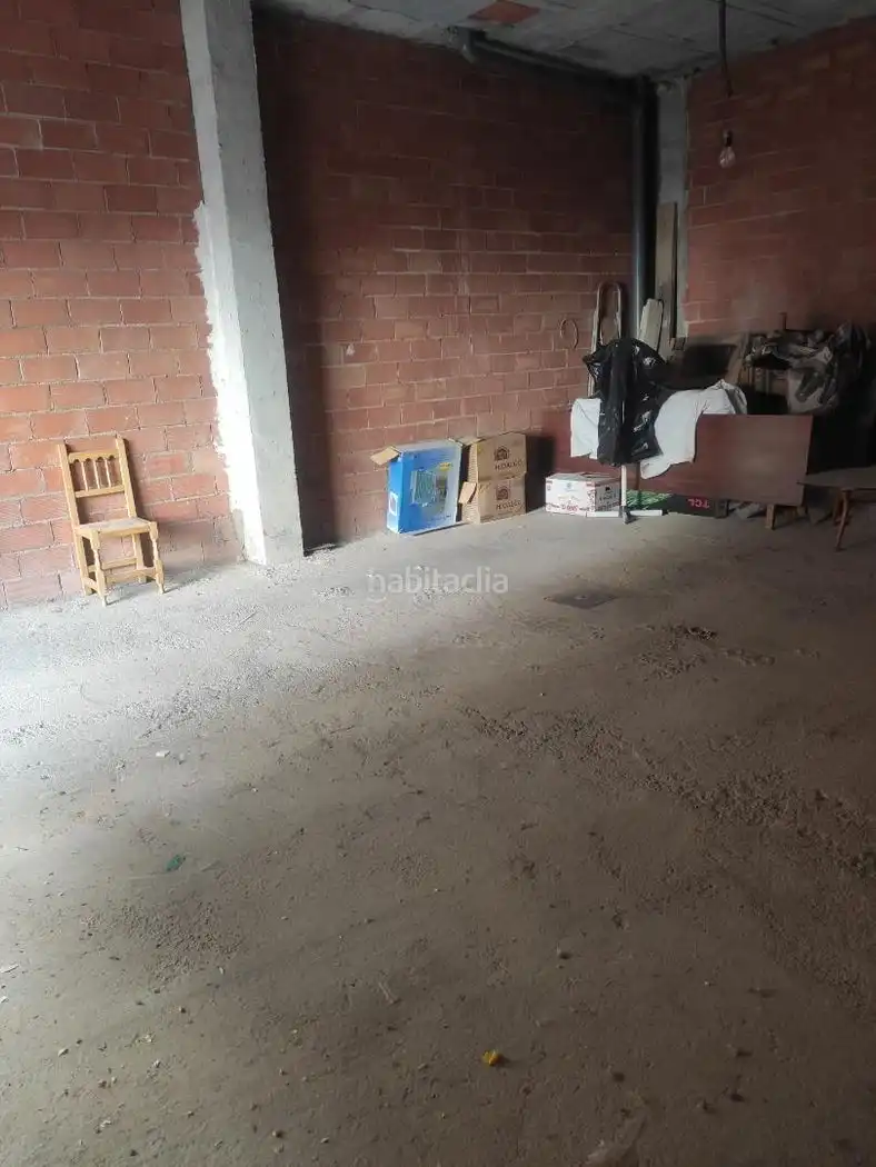 Adossat en venda a Plazuela Mercado 12, imagen 10