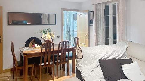 Foto 2 de Pis en venda a Avenida Orcasur, Orcasur - 12 de Octubre,  Madrid Capital