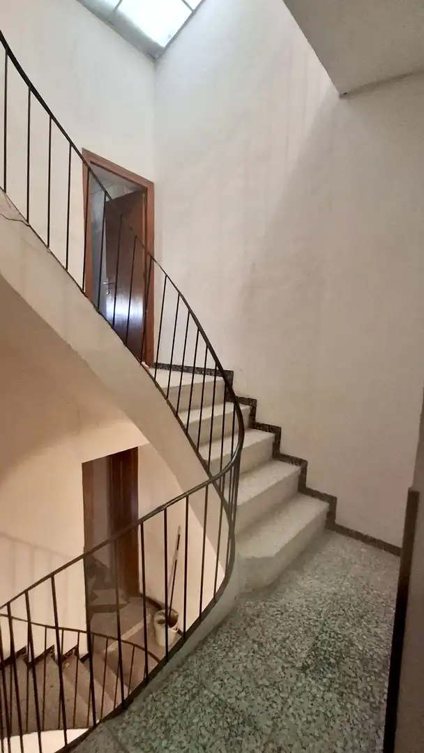 Haus zum Verkauf in Abanilla, imagen 32