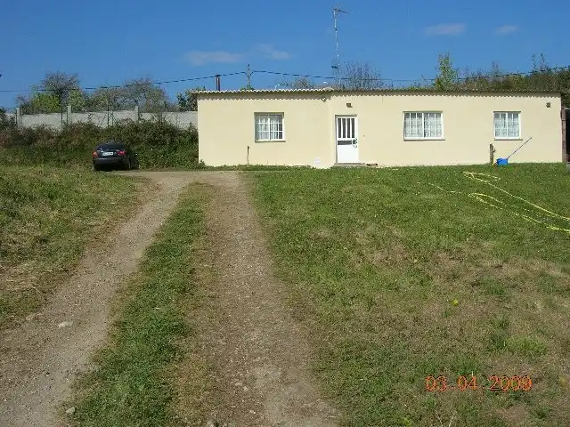 Casa o chalet en venta en Miño