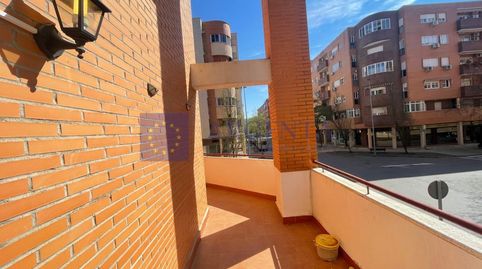 Photo 5 of Duplex for sale in Nuevo Cáceres, Cáceres Capital