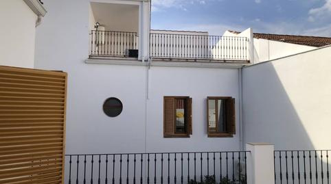 Photo 4 of House or chalet for sale in Rabanero, 1, Don Benito, Badajoz