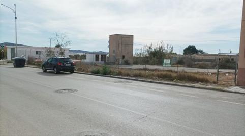 Foto 3 de Residencial en venta en Avenida Príncipe de Asturias, 178, San Isidro - Campohermoso, Almería