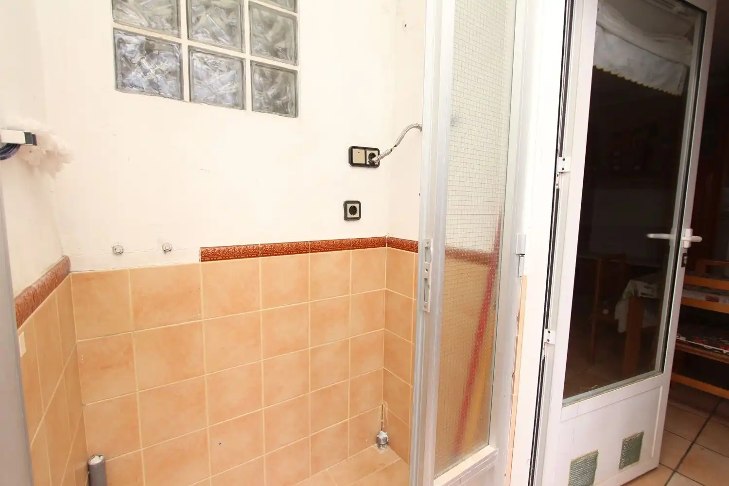 Casa amb terrassa en venda a Calle Naranjo, imagen 21