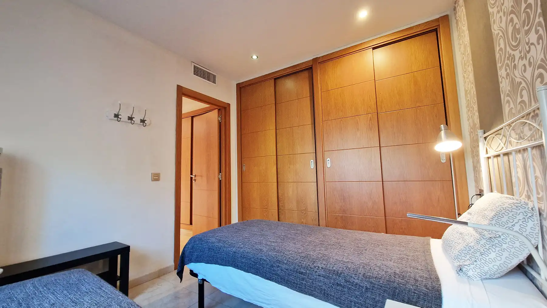 Ático con piscina en venta en Calle Teide 3, imagen 34
