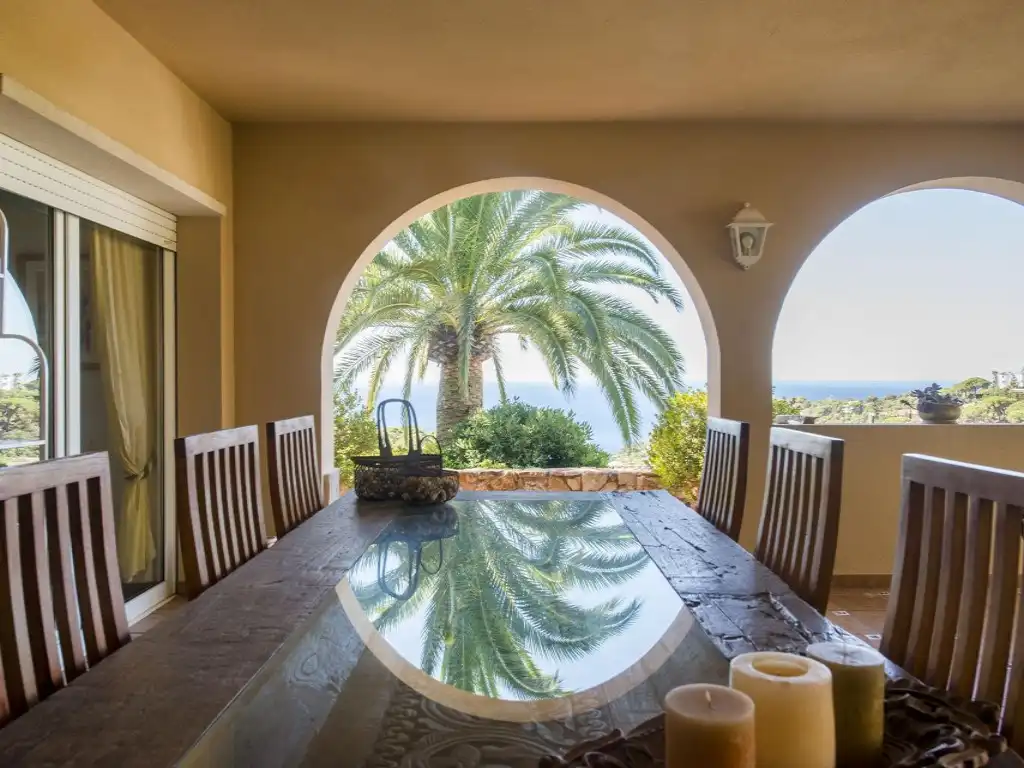 Villa avec piscine à vendre à Calle Aries, imagen 50