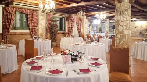 Foto 3 de Edifici en venda a Cenes de la Vega, Granada