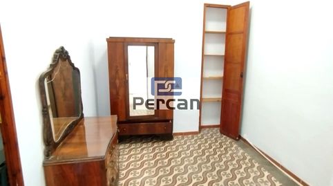 Photo 5 of Houses for sale in De Sant Vicent, Campello Playa, El Campello