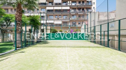 Photo 3 of Apartment for sale in El Poblenou, Barcelona