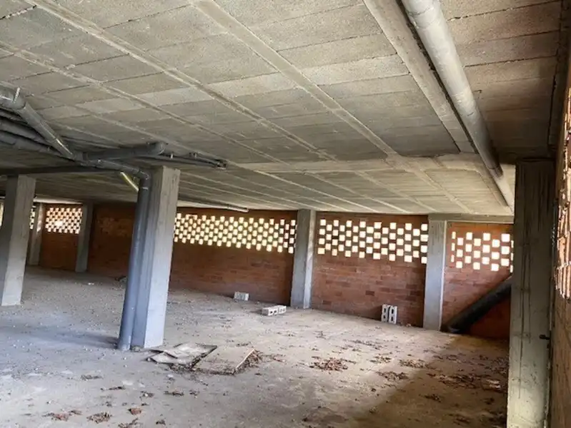 Local comercial en venda a Rúa Progreso 7, imagen 8