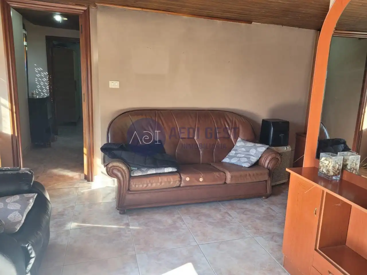 Maison avec jardin à vendre à Lugar Os Muros, imagen 26
