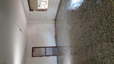 Foto 4 de Casa o chalet en venta en Riba-roja de Túria, Valencia