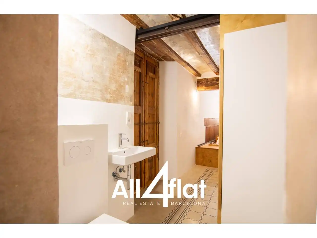 Duplex con ascensore in vendita a Calle Carabassa, imagen 41