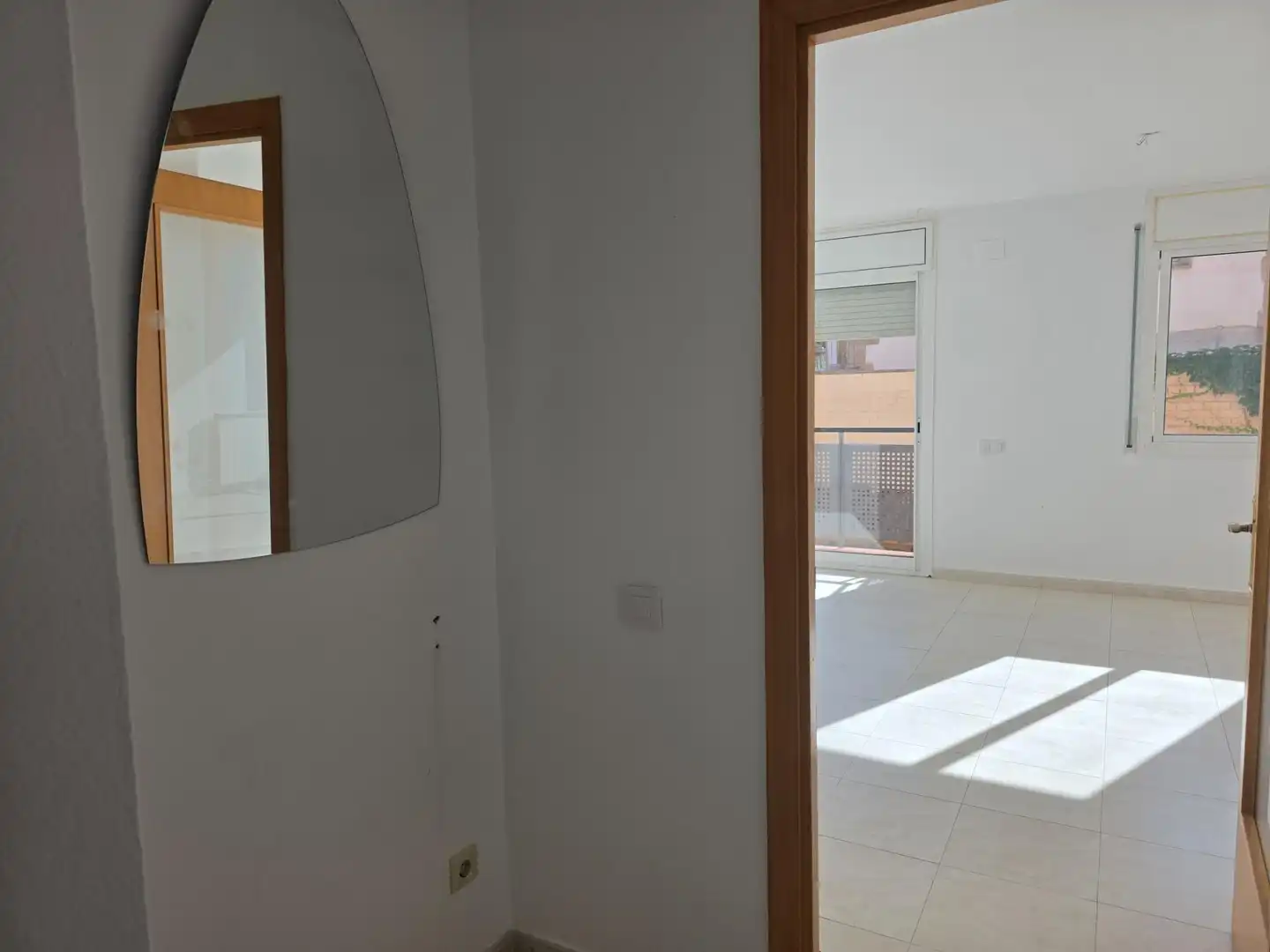 Piso en venta en Figueres