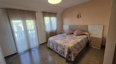 Foto 4 de Casa adosada en venda a La Paz, Villena